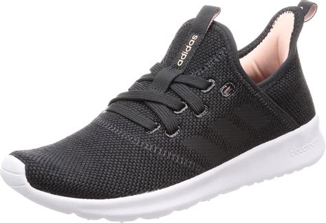 fitnessschuhe damen grau adidas|Fitnessschuhe von adidas .